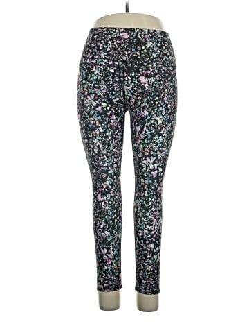 RBX Active Pants (view 1)