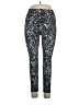 RBX Print Black Active Pants Size XL - photo 1
