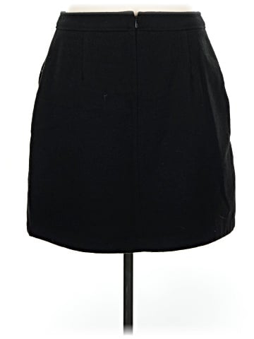 Ann Taylor LOFT Formal Skirt (view 2)