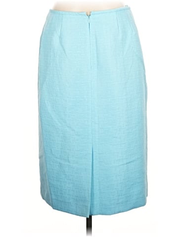 Le Suit Casual Skirt (view 2)