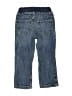 Old Navy 100% Cotton Blue Jeans Size 3T - photo 2