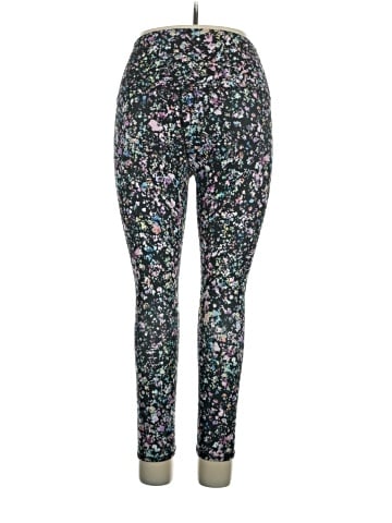 RBX Active Pants (view 2)