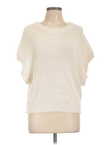 A New Day Sweater Vest (view 1)