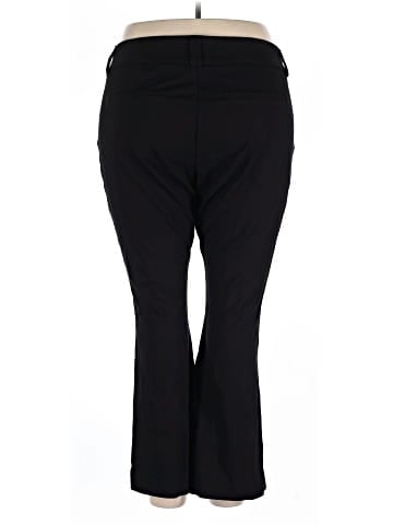 Studio by Torrid Dress Pants (view 2)