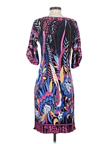Elie Tahari Cocktail Dress (view 2)