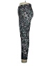 RBX Print Black Active Pants Size XL - photo 5