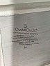 Cuddl Duds Ivory Active Pants Size M - photo 7