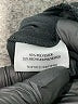 Eileen Fisher Solid Black Dress Pants Size 8 - photo 8