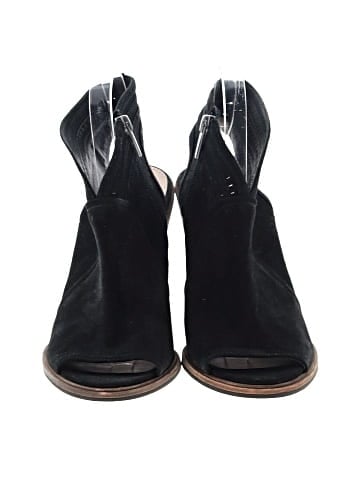Vince Camuto Sandals (view 2)
