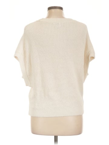 A New Day Sweater Vest (view 2)