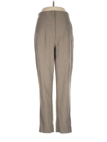 Zara Dress Pants (view 1)