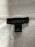 Talbots Solid Ivory Shorts Size XL - photo 3