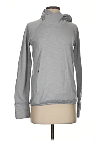 Gap Fit Sweatshirt (view 1)