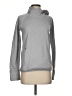 Gap Fit Gray Sweatshirt Size XS - photo 1