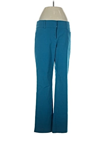 7th Avenue Design Studio New York & Company Dress Pants (view 1)