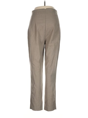 Zara Dress Pants (view 2)