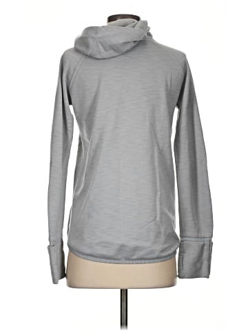 Gap Fit Sweatshirt (view 2)
