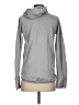 Gap Fit Gray Sweatshirt Size XS - photo 2