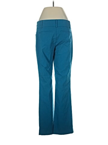 7th Avenue Design Studio New York & Company Dress Pants (view 2)