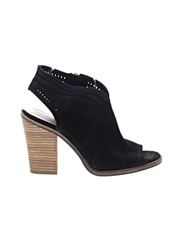 Vince Camuto Sandals (view 1)