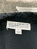 Joseph A. Black Sleeveless Blouse Size L - photo 7