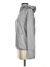 Gap Fit Gray Sweatshirt Size XS - photo 5