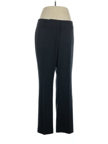 Worthington Dress Pants (view 1)