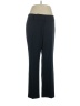 Worthington Blue Dress Pants Size 14 - photo 1