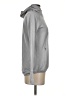 Gap Fit Gray Sweatshirt Size XS - photo 4