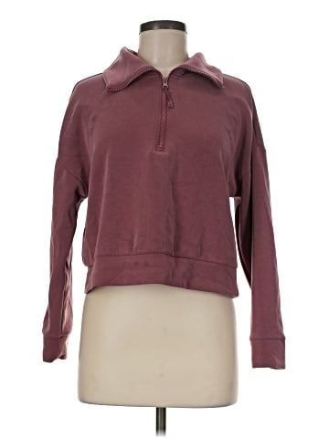 Avia Sweatshirt (view 1)