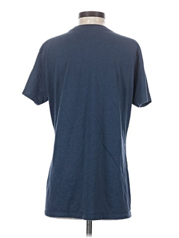 Eddie Bauer Short Sleeve T-Shirt (view 2)