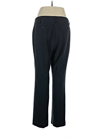 Worthington Dress Pants (view 2)