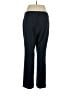 Worthington Blue Dress Pants Size 14 - photo 2
