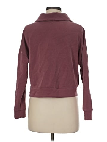 Avia Sweatshirt (view 2)