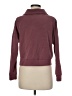 Avia Burgundy Sweatshirt Size M - photo 2