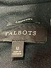 Talbots Black Blazer Size 12 - photo 6