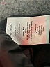 Talbots Black Blazer Size 12 - photo 7