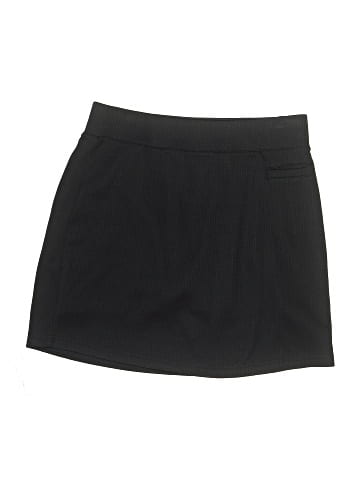 Pebble Beach Skort (view 1)