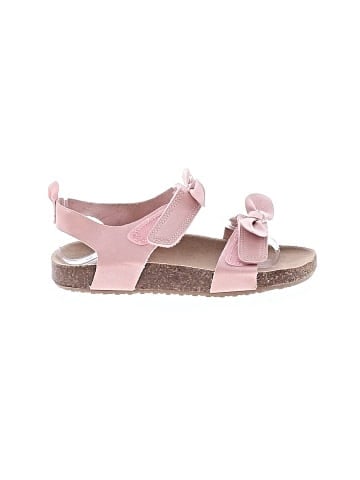 Carter's Sandals (view 1)