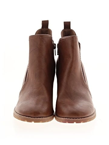 eürosoft by söfft Ankle Boots (view 2)