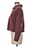Avia Burgundy Sweatshirt Size M - photo 5