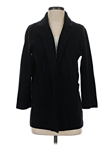 J.Crew Coat (view 1)