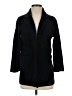 J.Crew Black Coat Size S - photo 1