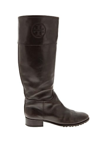 Tory Burch Boots (view 1)