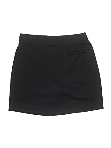 Pebble Beach Skort (view 2)