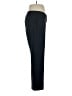 Worthington Blue Dress Pants Size 14 - photo 4