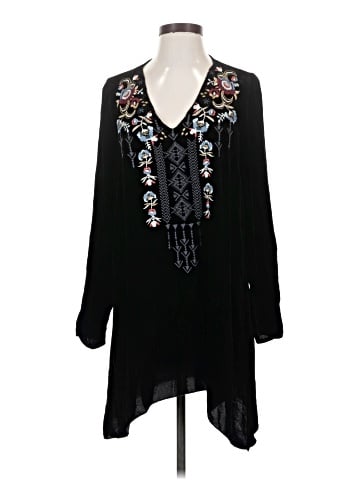 JW Los Angeles Casual Dress (view 1)