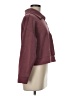 Avia Burgundy Sweatshirt Size M - photo 4