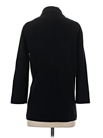 J.Crew Coat (view 2)