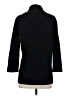 J.Crew Black Coat Size S - photo 2